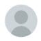 Kurtis profile picture